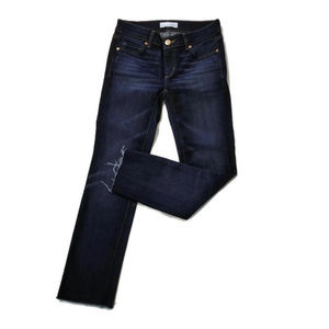 Ann Taylor Loft Women's Jeans Size 24